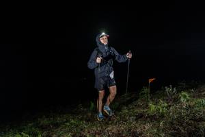 BIB: 
                            <button type="button" onclick="openModal(18897747)" class="btn btn-primary btn-sm float-right btn-popup" data-toggle="modal" data-target=".modal-high-quality">
                        <i class="fas fa-shopping-cart"></i> Add to Cart
                    </button>
                                            <button type="button" onclick="isThisMe(18897747, true)" class="btn btn-success btn-sm float-right btn-popup btn-isme hidden" data-toggle="tooltip" data-placement="bottom" title="นี่คือรูปของคุณใช่ไหม คลิกที่นี่เพื่อเอาเข้าอัลบั้ม">
                        <i class="fas fa-plus"></i> Add to album
                    </button>
                    <button type="button" onclick="isThisMe(18897747, false)" class="btn btn-warning btn-sm float-right btn-popup btn-isnotme hidden">
                        <i class="fas fa-ban"></i> Remove from album
                    </button>